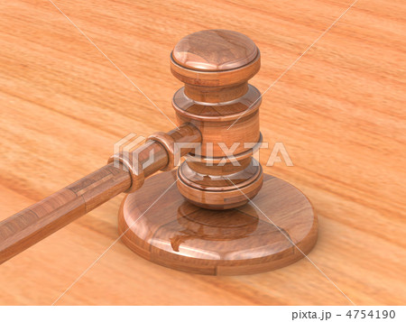 ハンマー 木槌 ハンマー 木槌 4754190