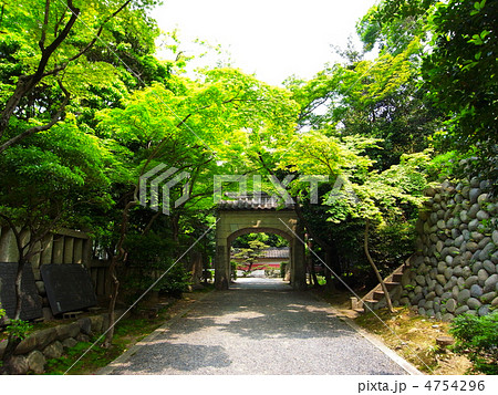 桃巌寺 桃巌寺 4754296