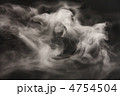 龍 4754504