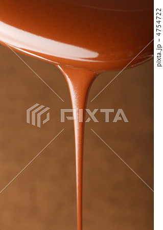 チョコレート 4754722