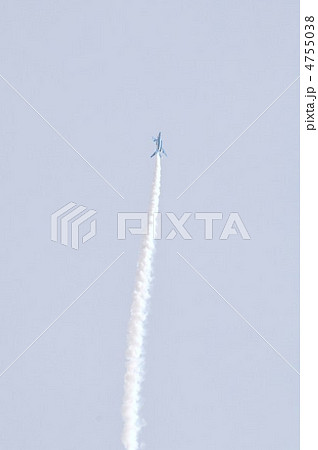 岐阜基地航空祭 4755038