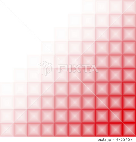 タイル柄の背景 タイル柄の背景 4755457