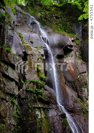 さらさらと 4755541