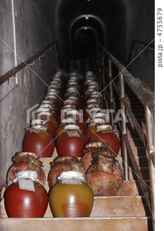 古酒 古酒 4755679