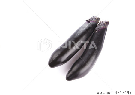 茄子 4757495