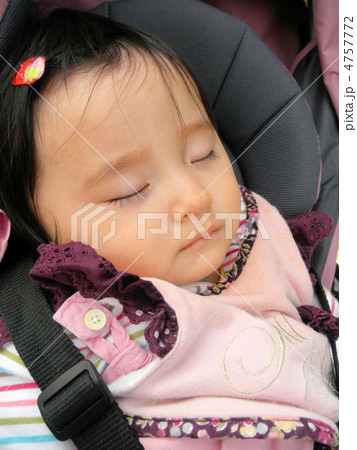 赤ちゃん Baby 赤ちゃん Baby 4757772