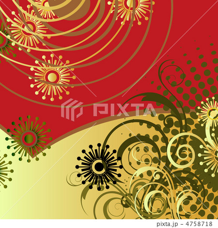 art vintage pattern background art vintage pattern background 4758718