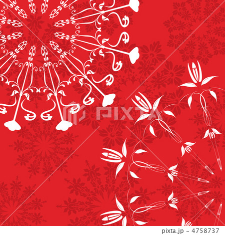 art vintage pattern background art vintage pattern background 4758737