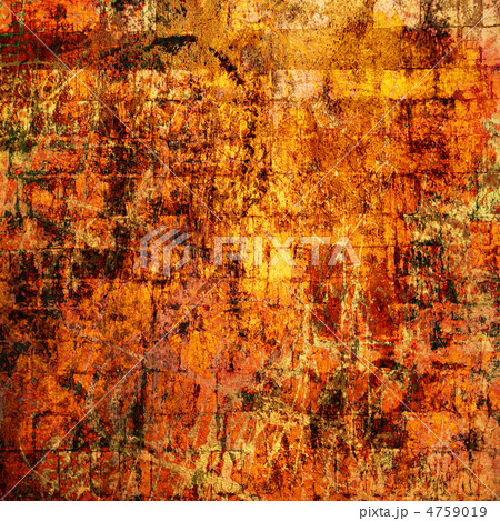 art texture vintage paper grunge background art texture vintage paper grunge background 4759019