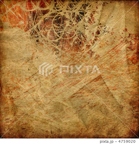 art texture vintage paper grunge background 4759020