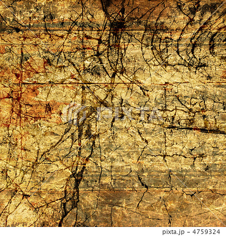 art texture vintage paper grunge background 4759324