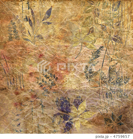 art abstract grunge graphic texture background 4759657
