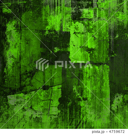 art abstract grunge texture background art abstract grunge texture background 4759672