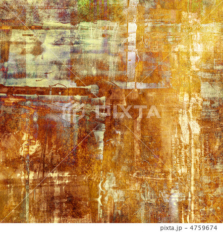art abstract grunge paper background 4759674