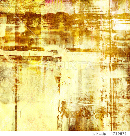 art abstract grunge paper background 4759675