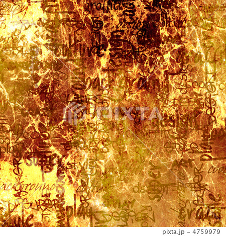 art vintage word pattern background 4759979
