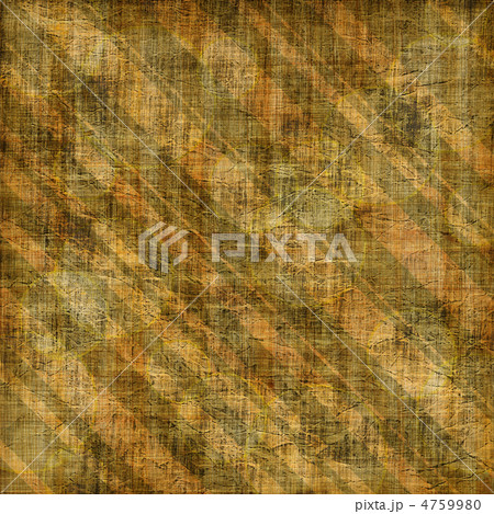 art abstract circle and lines background 4759980