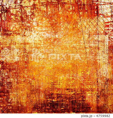 art grunge vintage texture background 4759982