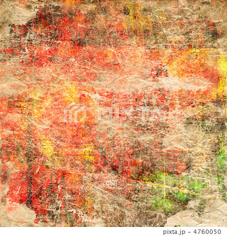 art abstract lines background 4760050