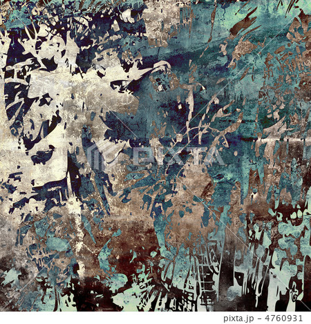 art abstract grunge graphic background 4760931