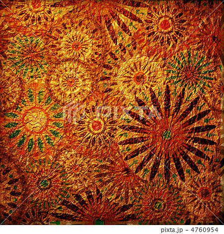 art grunge vintage background 4760954