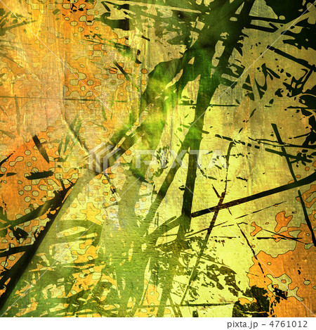 art floral vintage colorful background 4761012