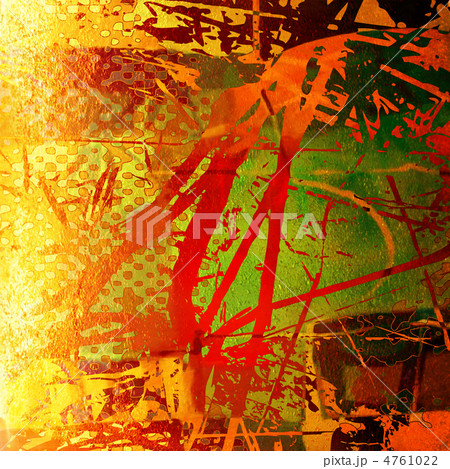art floral vintage colorful background art floral vintage colorful background 4761022
