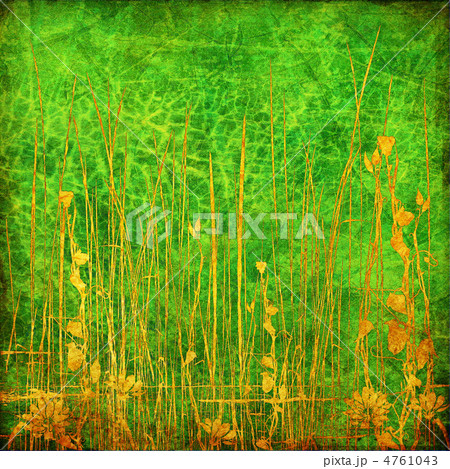 art abstract grunge graphic background 4761043