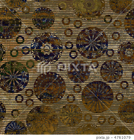 art floral grunge background 4761079