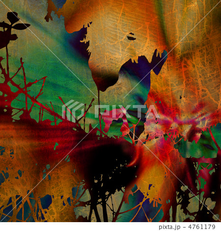 art grunge vintage texture background art grunge vintage texture background 4761179