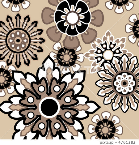 art vintage pattern background 4761382