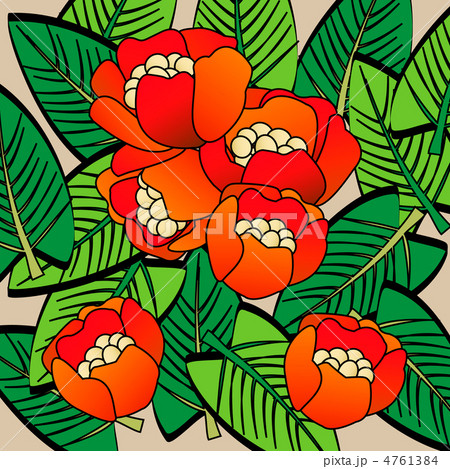 art vintage pattern background art vintage pattern background 4761384