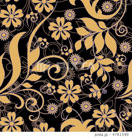 art vintage pattern background 4761590