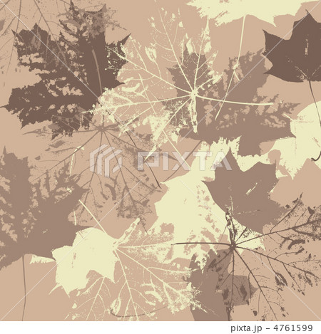 art vintage pattern background 4761599