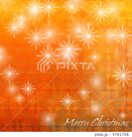 art christmas background 4761708