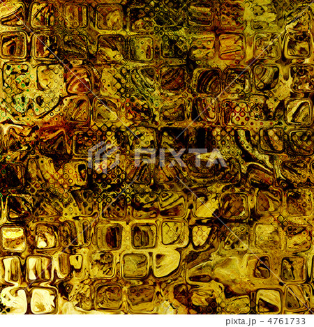 art abstract rainbow pattern background 4761733