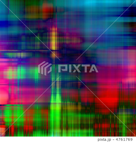 art abstract rainbow pattern background 4761769