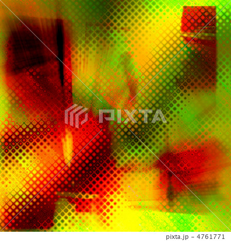 art abstract rainbow pattern background 4761771