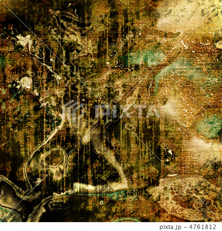 art glass colorful texture background art glass colorful texture background 4761812