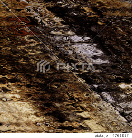 art glass colorful texture background 4761817