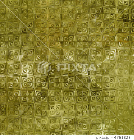 art glass colorful texture background 4761823