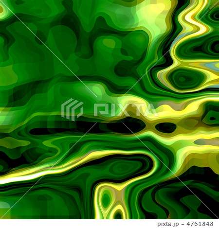 art abstract rainbow pattern background 4761848