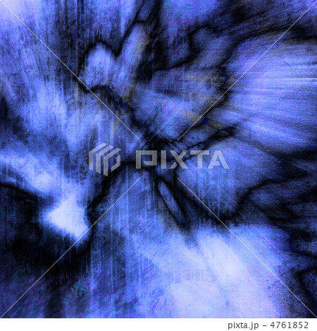 art abstract rainbow pattern background 4761852