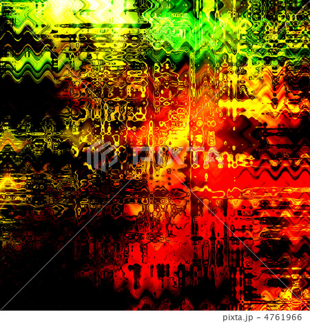 art abstract rainbow pattern background 4761966