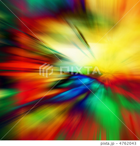 art abstract colorful background 4762043