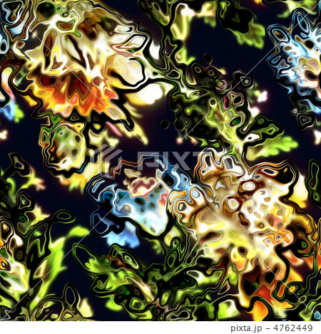 art vintage floral pattern background art vintage floral pattern background 4762449
