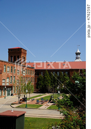 アメリカ オーガスタ エンタープライズミル アメリカ オーガスタ エンタープライズミル 4762597