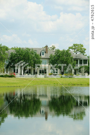 アメリカ オーランド レイクノナゴルフクラブ アメリカ オーランド レイクノナゴルフクラブ 4762615