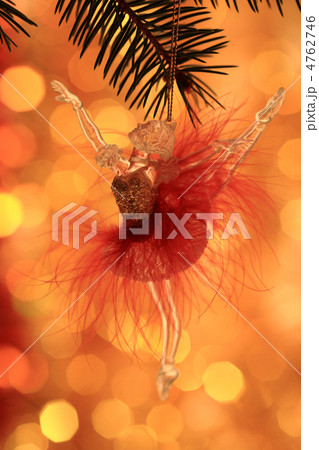 Christmas-tree decoration 4762746