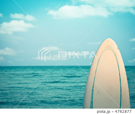 Surfboard. Dead calm Surfboard. Dead calm 4762877
